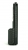 Посилений акумулятор 3800 mAh для Baofeng UV-5R (BL-5L)
