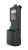 Посилений акумулятор 3800 mAh для Baofeng UV-5R (BL-5L)