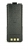 Посилений акумулятор 3800 mAh для Baofeng UV-5R (BL-5L)