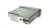 Рация Motorola DM4600e 25w 400-470мГц(UHF), black