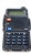 Рация Baofeng UV-5R UP, 8 Ватт, батарея 3800 мАч