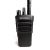 Рация портативная цифровая Motorola R7 VHF NKP BT WIFI 136-174 МГц 5 Вт 64 канала