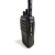Рация портативная цифровая Motorola R7 VHF NKP BT WIFI 136-174 МГц 5 Вт 64 канала