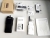 Рация портативная цифровая Motorola R7 VHF NKP BT WIFI 136-174 МГц 5 Вт 64 канала