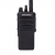 Рация портативная цифровая Motorola R7 VHF NKP BT WIFI 136-174 МГц 5 Вт 64 канала