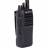 Рация портативная цифровая Motorola R7 VHF NKP BT WIFI 136-174 МГц 5 Вт 64 канала
