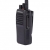 Рация портативная цифровая Motorola R7 VHF NKP BT WIFI 136-174 МГц 5 Вт 64 канала