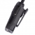 Рация портативная цифровая Motorola R7 VHF NKP BT WIFI 136-174 МГц 5 Вт 64 канала