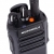Рация портативная цифровая Motorola R7 VHF NKP BT WIFI 136-174 МГц 5 Вт 64 канала