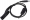 Кабель программатор Motorola PMKN4012B  для Motorola DP4400, DP4800, DP4600