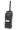 Hytera PD 505/505LF/565