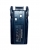 Аккумулятор для Baofeng UV-82 Li, BL8H 2800mAh(усиленная)