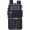 Рация Baofeng UV-5R Black