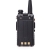 Рация Baofeng UV-5R Black