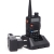 Рация Baofeng UV-5R Black