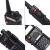 Рация Baofeng UV-5R Black