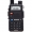 Рация Baofeng DM-5R Tier1+Tier2,  5 Ватт, батарея 2200 мАч, Black