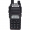 Рация Baofeng UV-82 UP, 8 Ватт, батарея 2800 мАч, Black