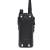 Рация Baofeng UV-82 UP, 8 Ватт, батарея 2800 мАч, Black