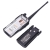 Рация Baofeng UV-82 UP, 8 Ватт, батарея 2800 мАч, Black