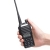 Рация Baofeng UV-82 UP, 8 Ватт, батарея 2800 мАч, Black