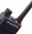 Рация Baofeng UV-13 Black + Гарнитура Baofeng c кнопкой РТТ