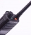 Рация Baofeng UV-13 Black + Гарнитура Baofeng c кнопкой РТТ