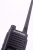 Рация Baofeng UV-13 Black + Гарнитура Baofeng c кнопкой РТТ