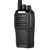 Рация Baofeng UV-6, 5 Ватт, батарея 2000 мАч, Black