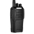 Рация Baofeng UV-6, 5 Ватт, батарея 2000 мАч, Black