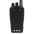 Рация Baofeng UV-6, 5 Ватт, батарея 2000 мАч, Black