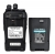 Рация Baofeng UV-6, 5 Ватт, батарея 2000 мАч, Black