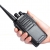 Рация Baofeng UV-6, 5 Ватт, батарея 2000 мАч, Black