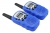 Рация Baofeng MiNi BF-T3 PMR446 Blue
