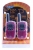 Рация Baofeng MiNi BF-T3 PMR446 Pink