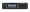 DM1600 Motorola