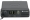 DM4400/DM4401 Motorola