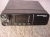 DM4400/DM4401 Motorola