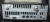 VX-1700 Vertex