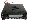 Yaesu 1802