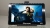GPS Pioneer 717 TV