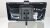 GPS Pioneer 717 TV