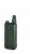 Рация Baofeng BF-R5 / T7 Black