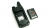 Рация Baofeng BF-R5 / T7 Black