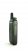 Рация Baofeng BF-R5/T7 Black 2 штуки