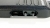 Рация Baofeng BF-R5/T7 Black 2 штуки