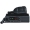 Рация Vertex VX-2100-D0-50, 136-174 мгц, 50 вт, Black