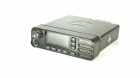 Рация Motorola DM4601e 25w 400-470мГц(UHF), black, bluetooth, wi-fi