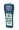 Антенный анализатор RigExpert AA-1500 ZOOM