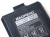 Аккумуляторная баттарея для Baofeng UV-5R 1800 mAh (BL-5),  Black